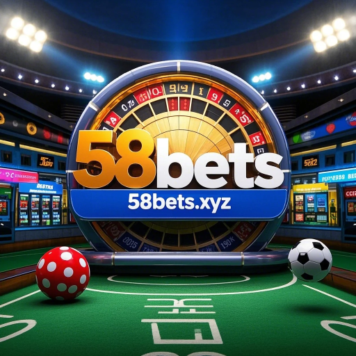 Explorando os Jogos Populares na 58bets