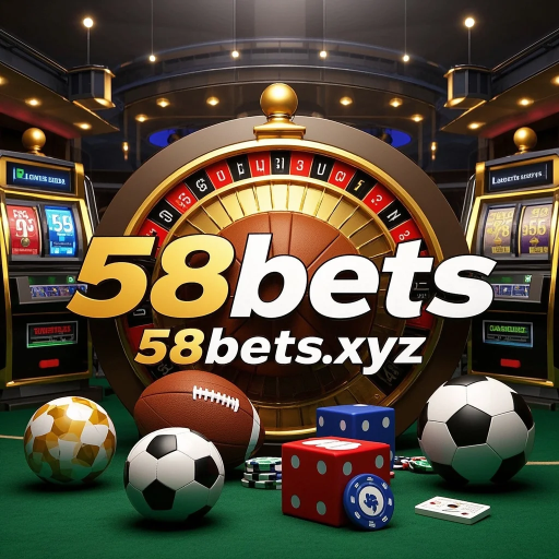 58bets