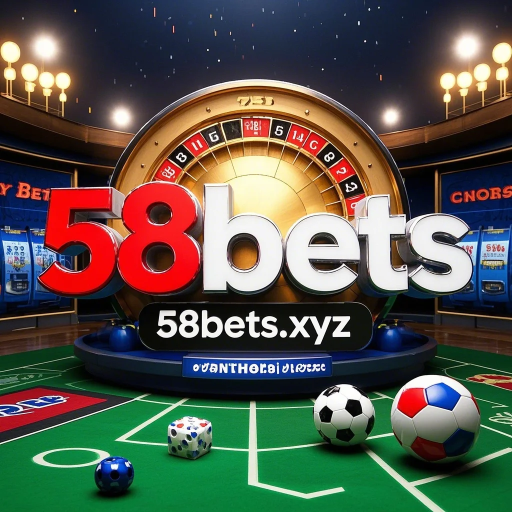 Explorando a Categoria 'Raspe e Ganhe' no 58bets: Emoção e Prêmios em Cada Cartão