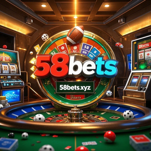 Dicas de Apostas: Como Aumentar Suas Chances de Sucesso na 58bets